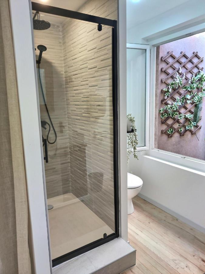 Le Grand Evali - Wifi - Centre Apartman Albi Kültér fotó