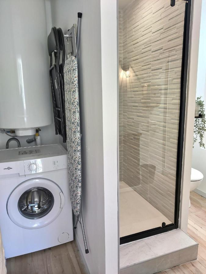Le Grand Evali - Wifi - Centre Apartman Albi Kültér fotó